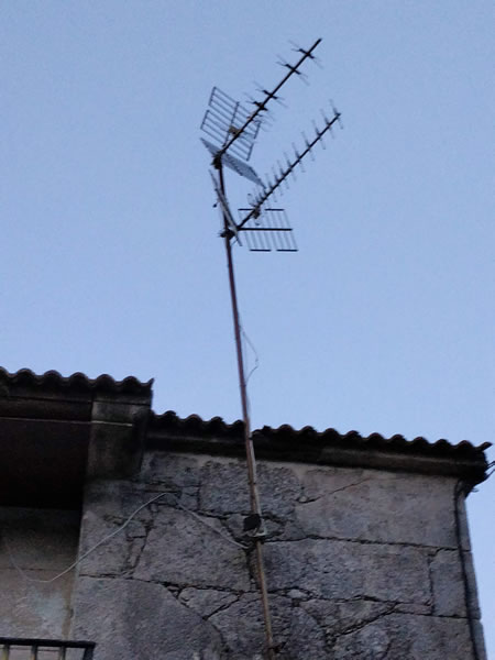 cambiar-antena-television